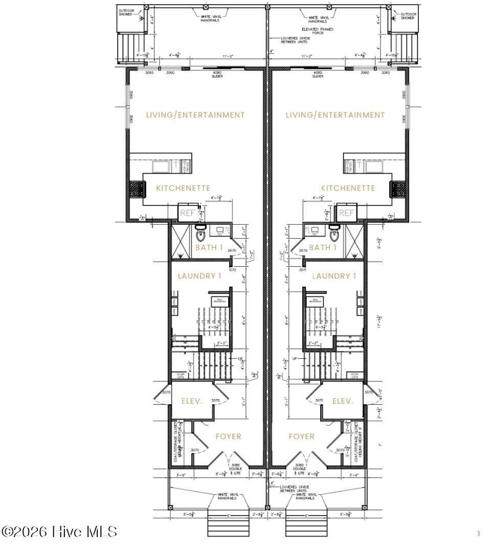 100556926 | Photo 44