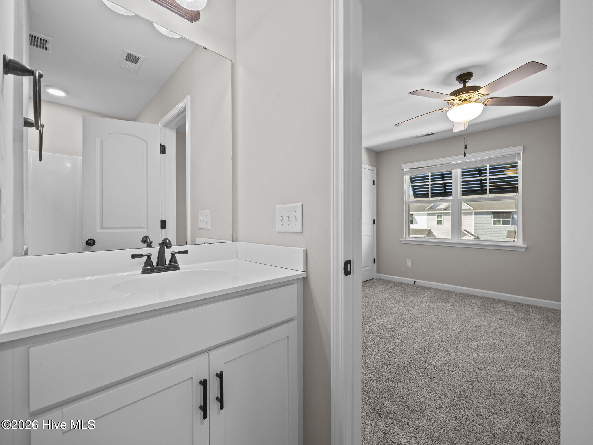 6 Outrigger Drive,Swansboro