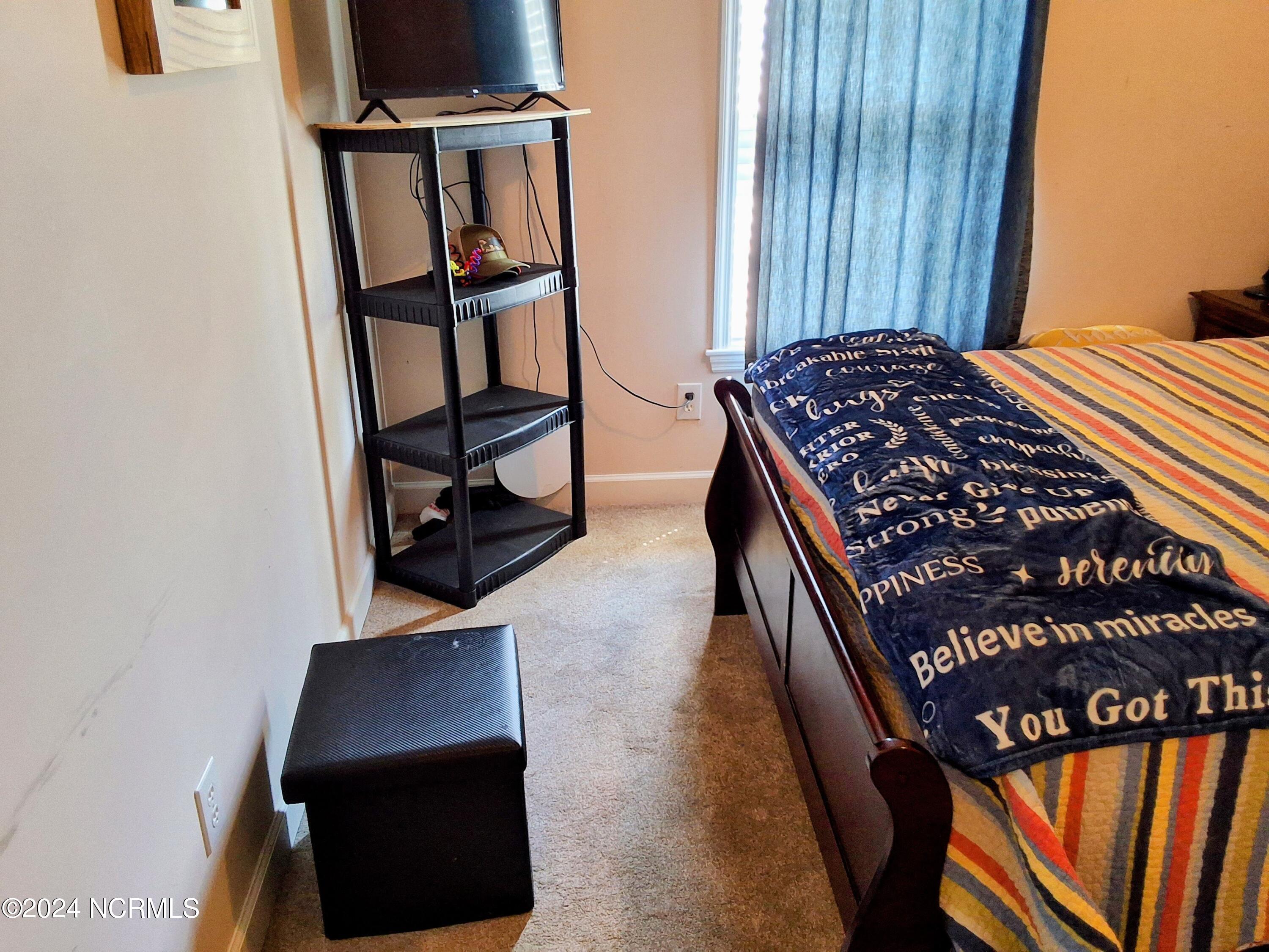 100463336 | Photo 27