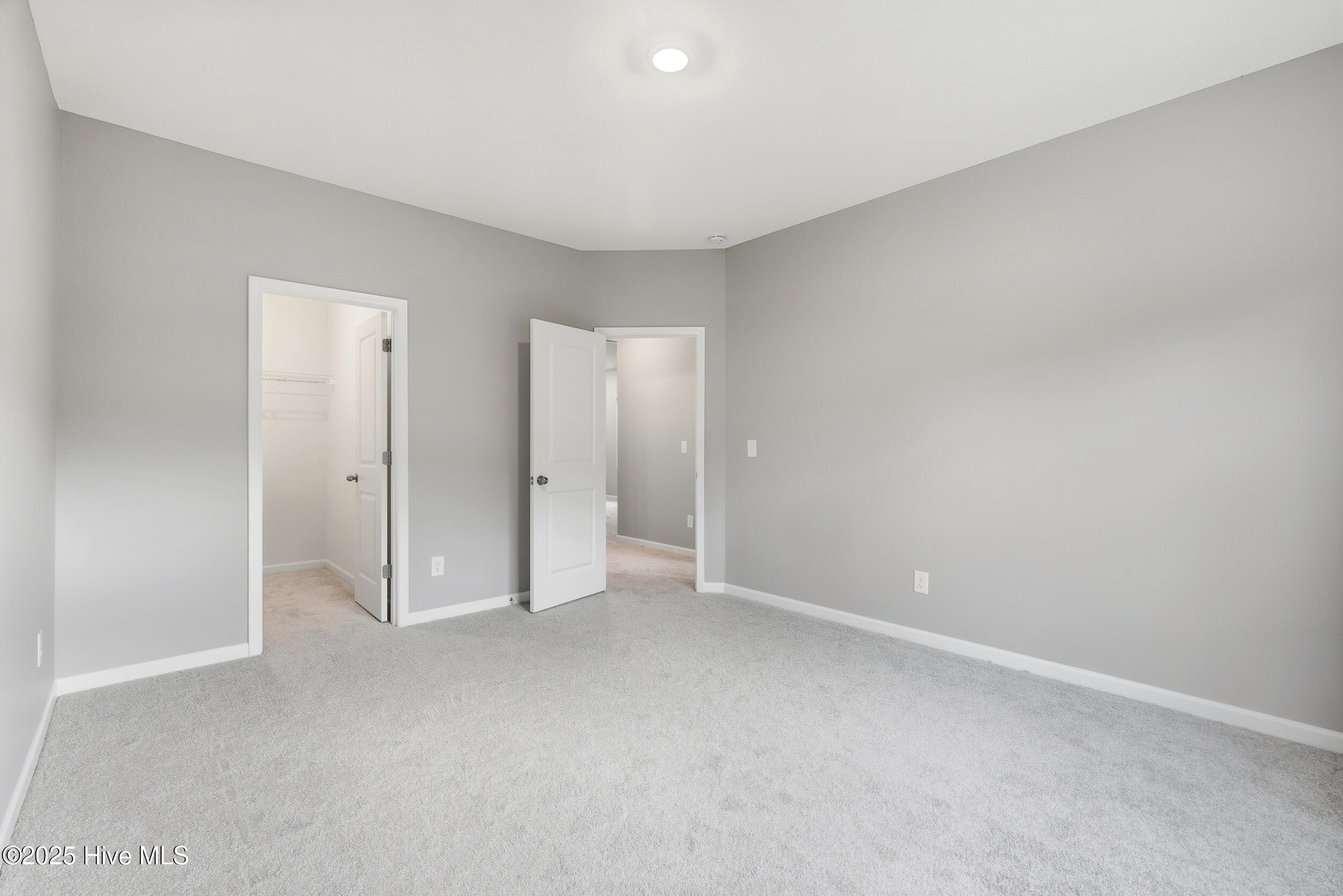 1605 Corbett Street, Wilmington, NC 28401 – photo 23: 23_img_9173
