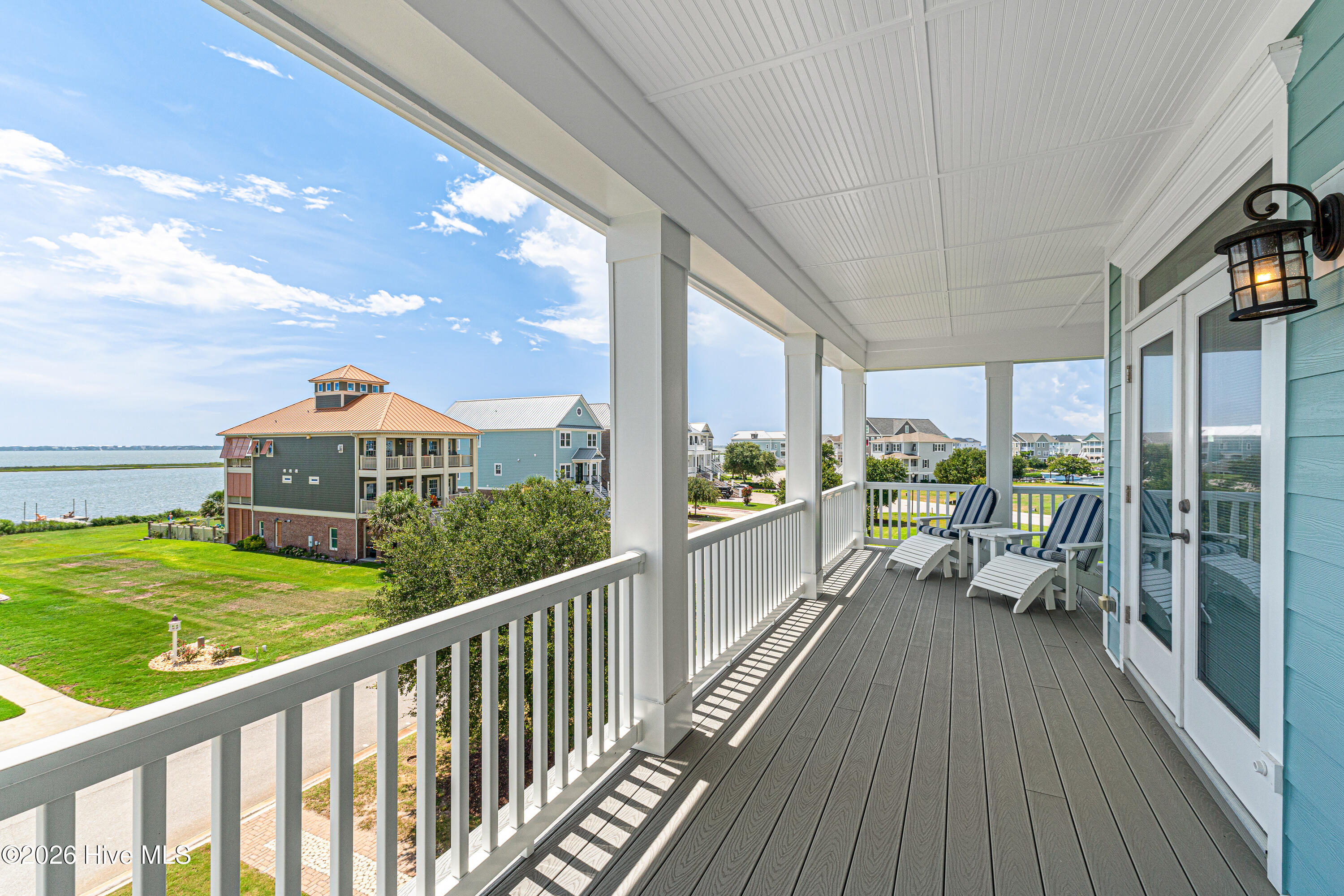 108 Hollings Court,Newport