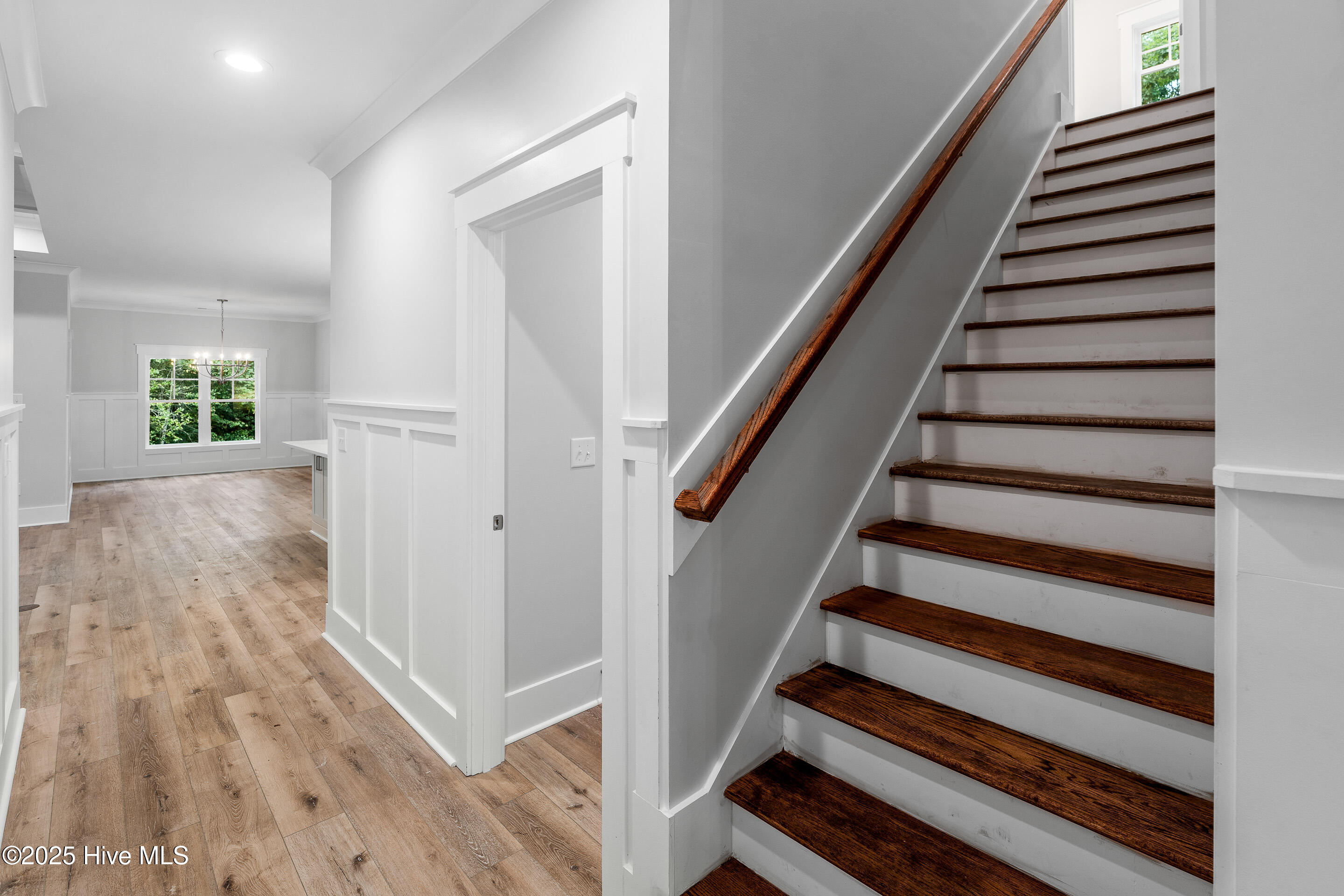 100515722 | Photo 11