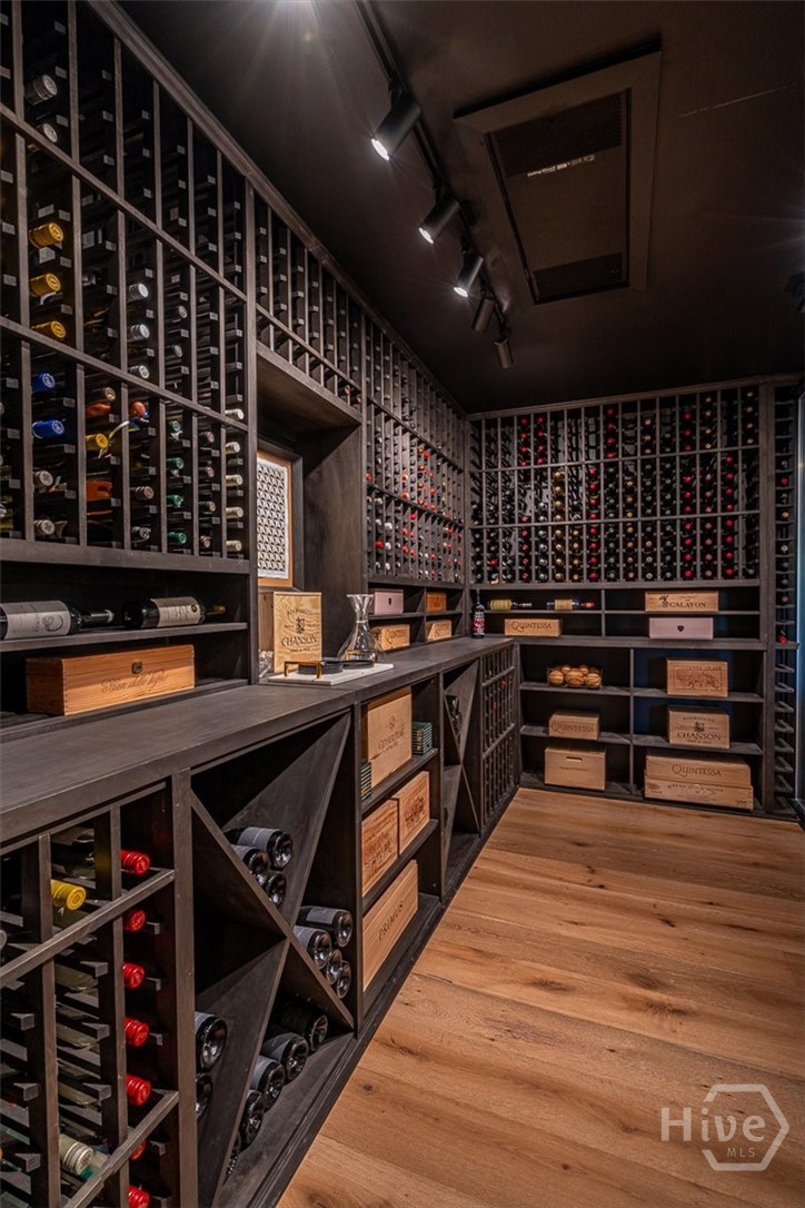 711 Bluff Road, Statham, GA, 30666