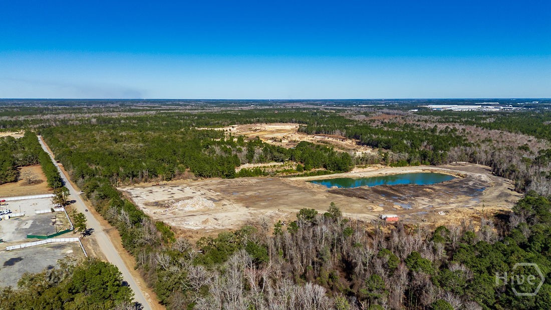 659 Godley, Bloomingdale, Georgia, 0 ,Land,For sale,Godley,SA349376