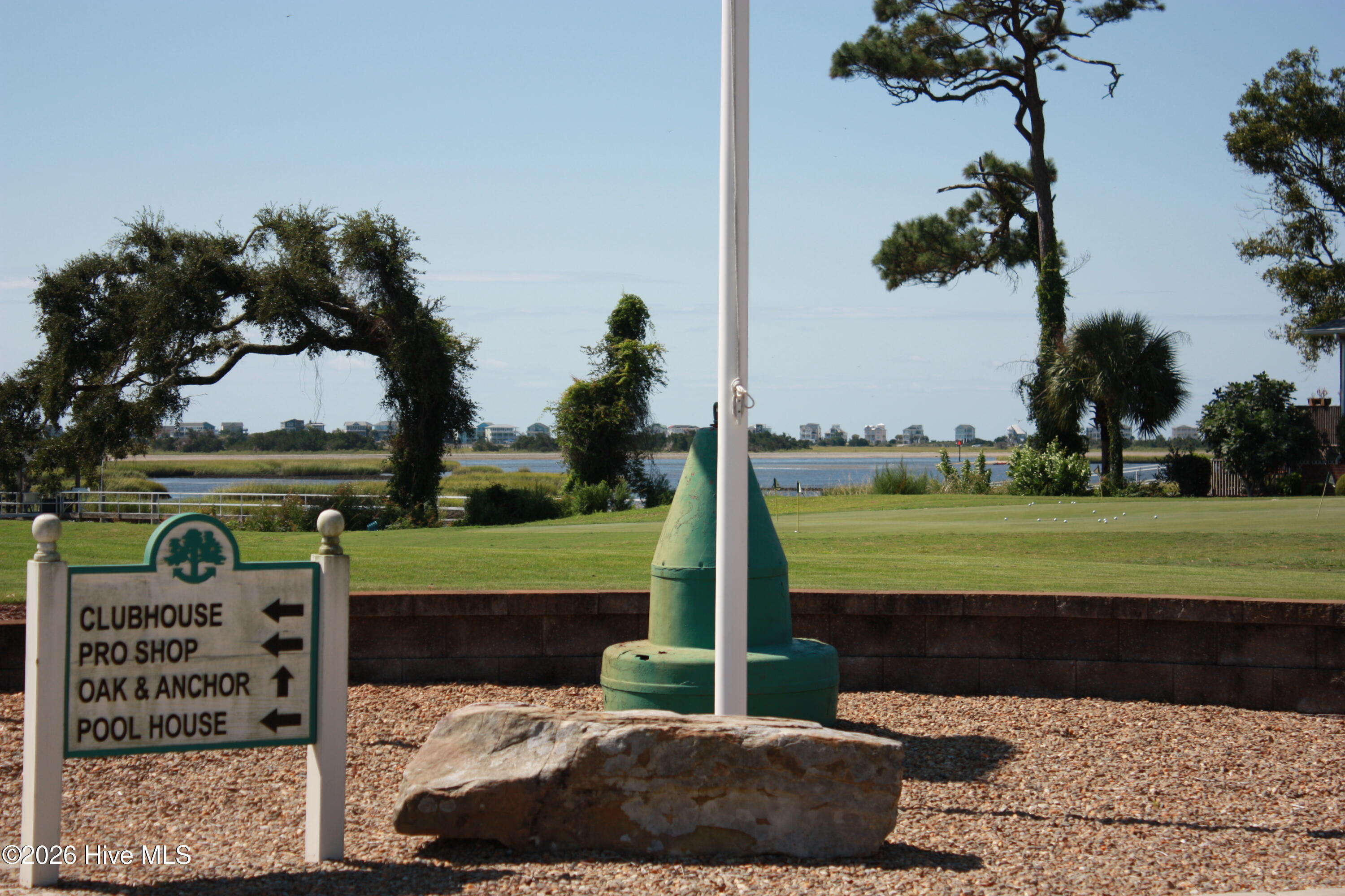 100567872 | Photo 56