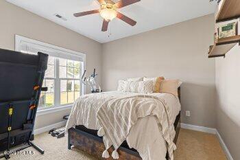 100559576 | Photo 27