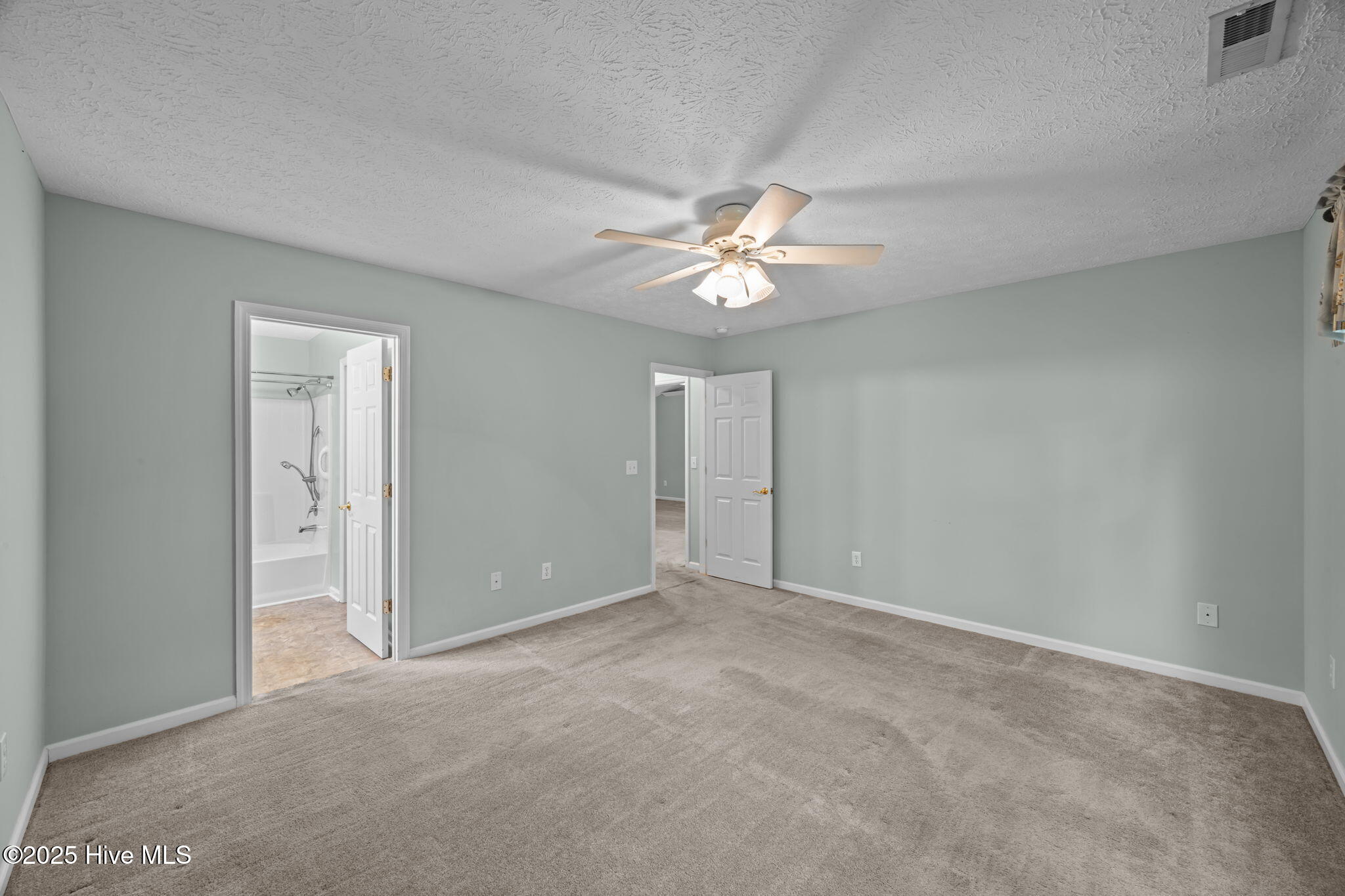 110 Tiger Woods Place,New Bern