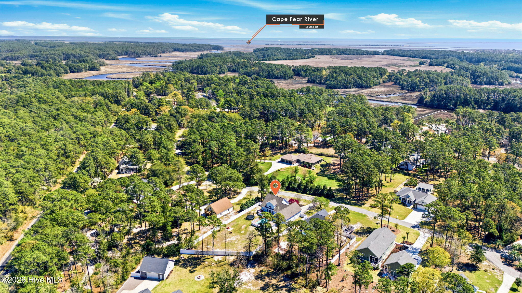 100563483 | Photo 48