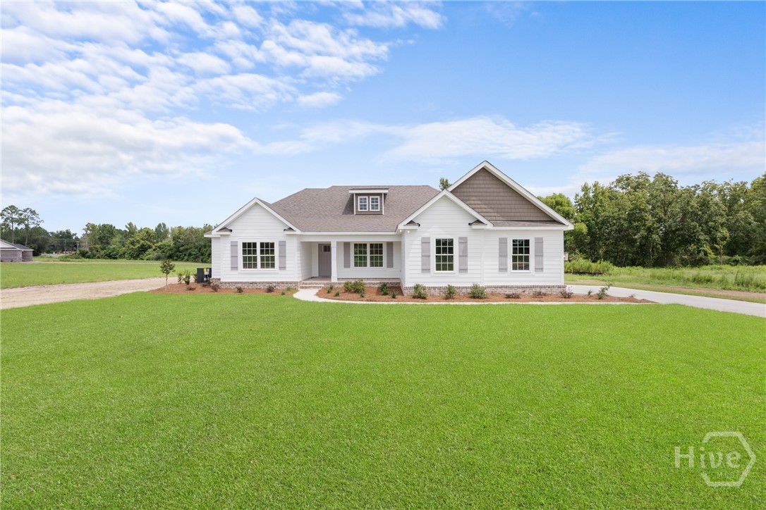 Property at 0 Pin Oak Lane