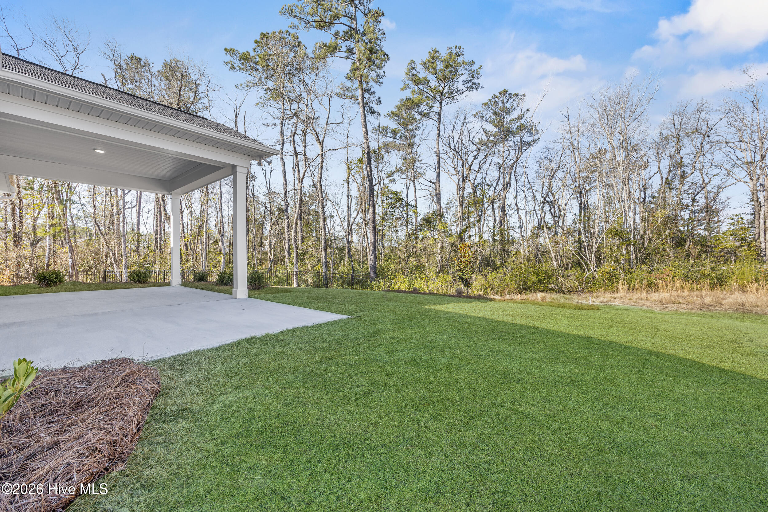 100527051 | Photo 57