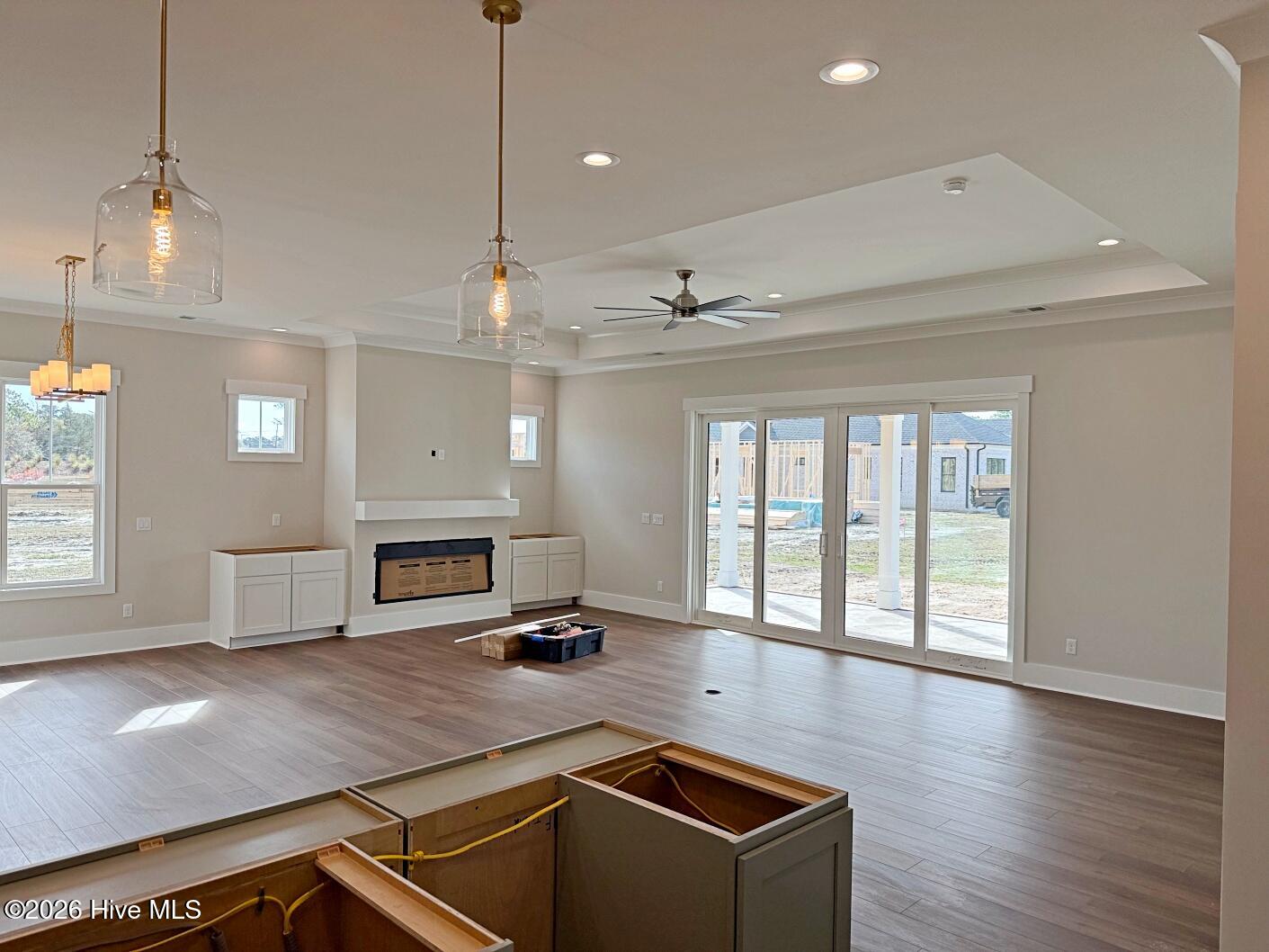 100559103 | Photo 15