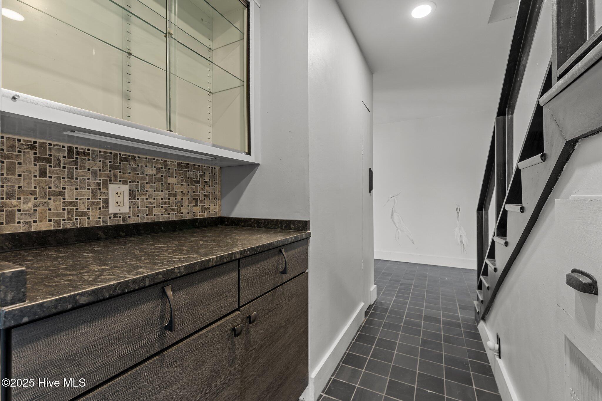 350 Pine Vista Drive, Pinehurst, NC, 28374