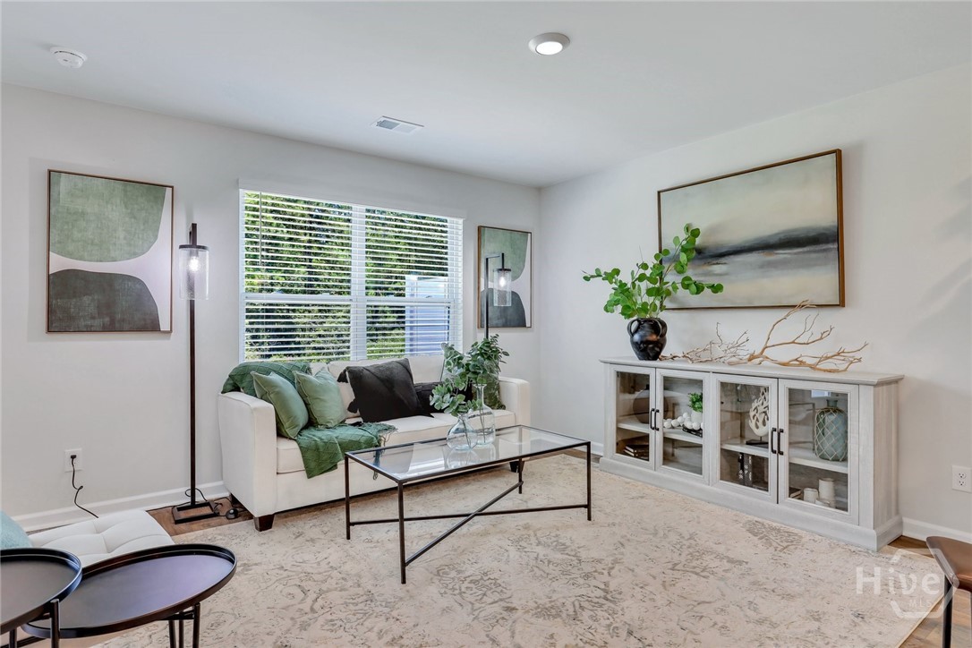 104 Coneflower Road, Bloomingdale, GA, 31302