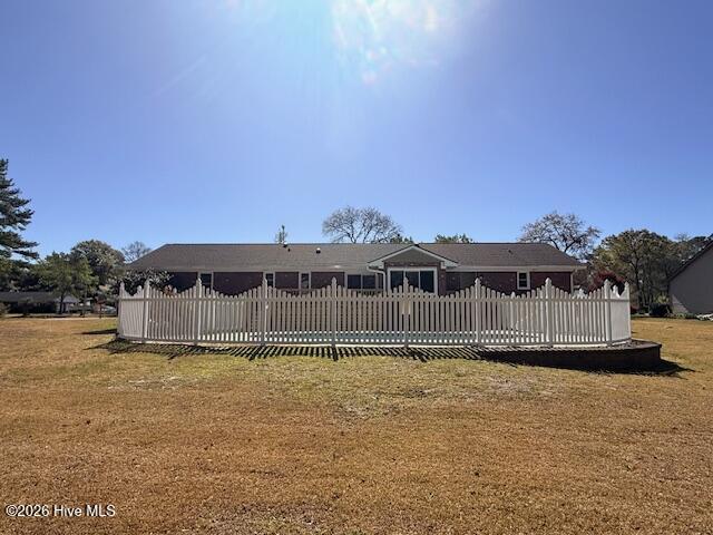 402 Crestwood Drive,Newport
