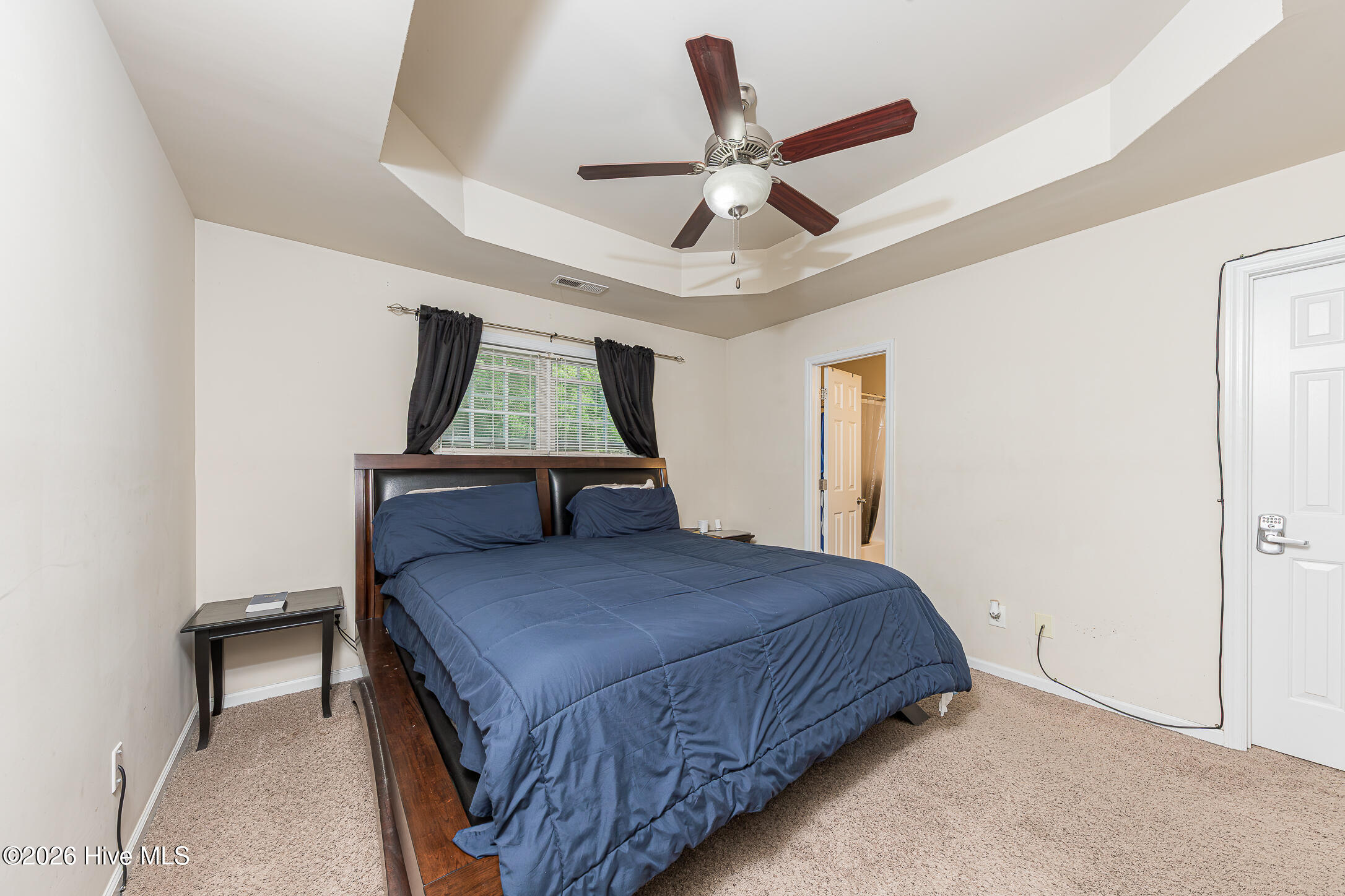 2004 W T. Whitehead Drive,Jacksonville