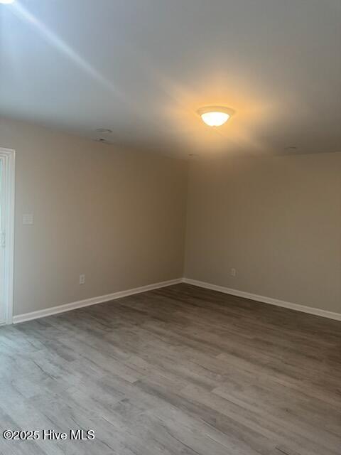 101 Church Street, Princeville, NC, 27886