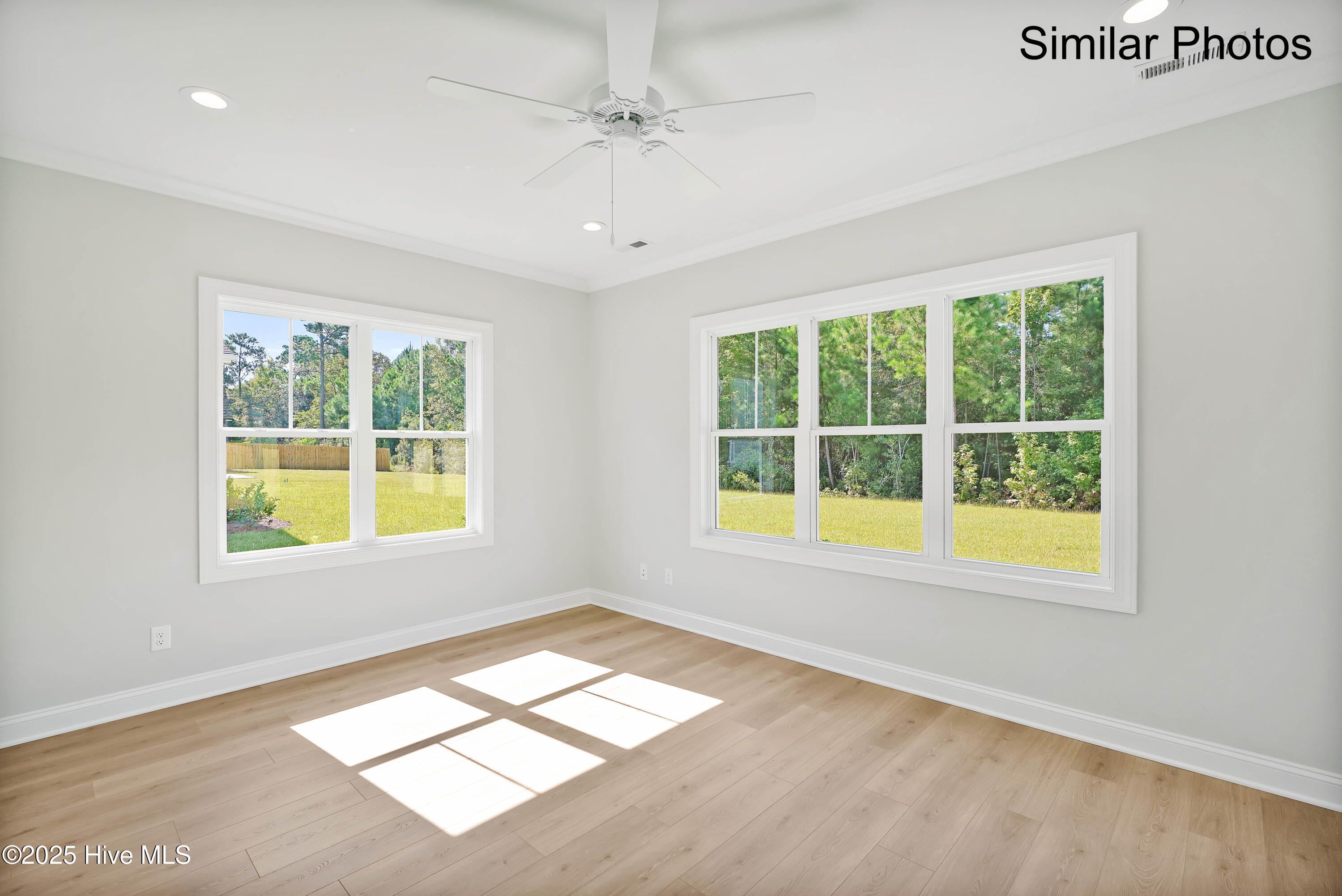 101 N Alena Court, Hampstead, NC, 28443