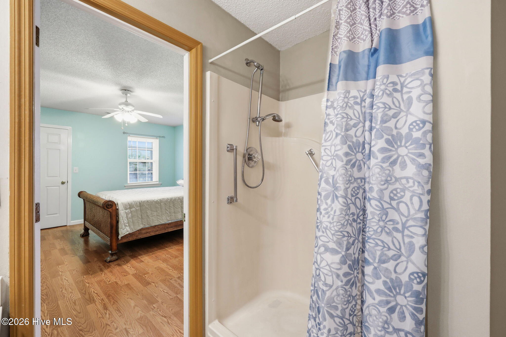 Principal Bath