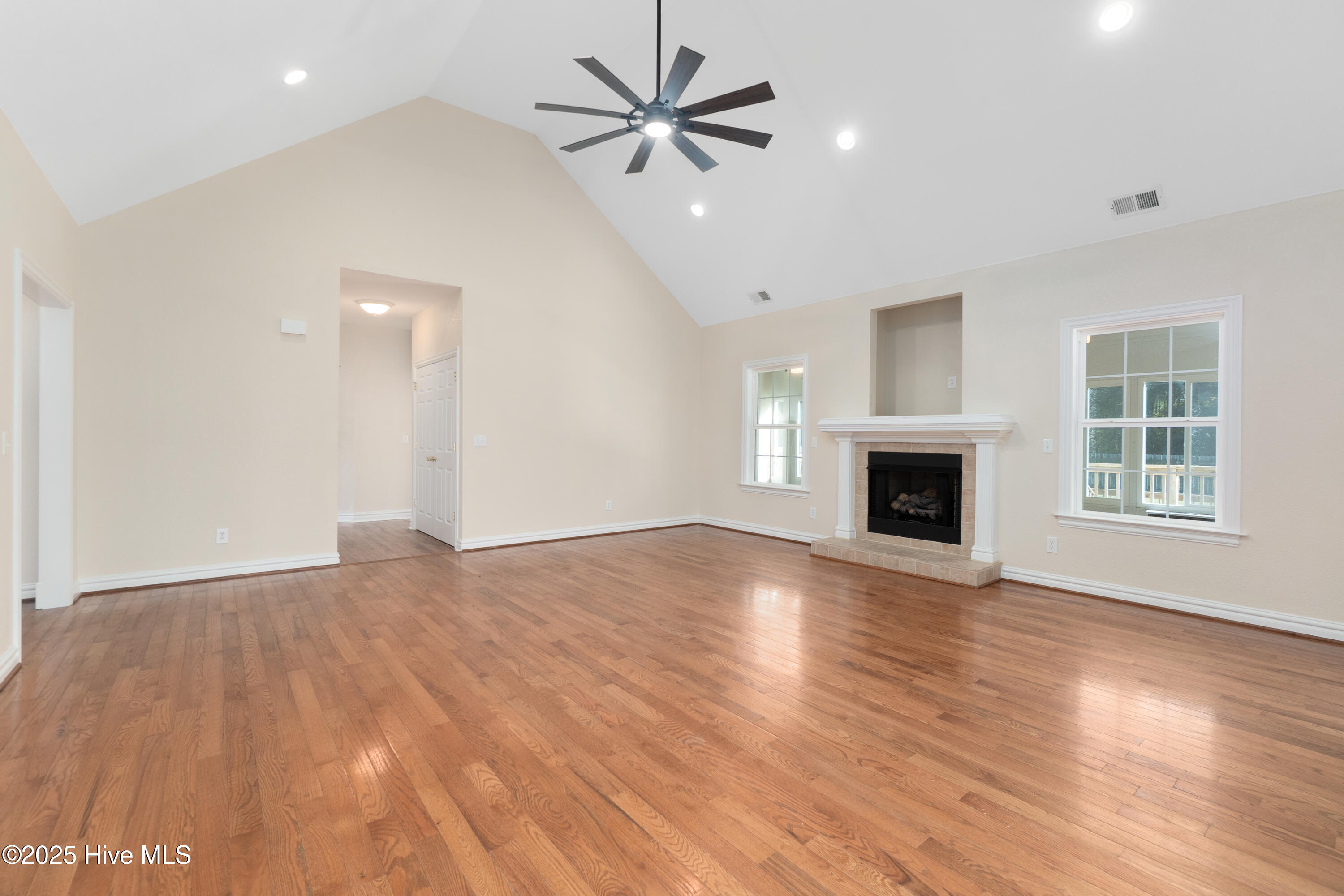 Homes for sale in Moyock, NC | 344 Tulls Creek Rd N, Moyock, NC 27958 | MLS# 100538126