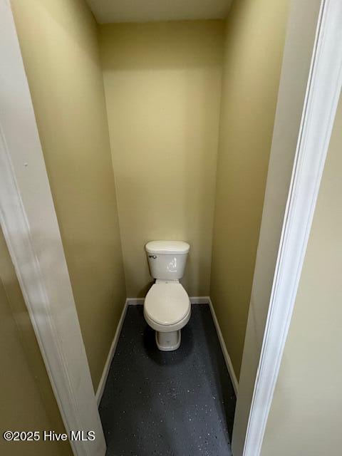 Homes for sale in Fremont, NC | 679 Nc Hwy 222, Fremont, NC 27830 | MLS# 100486780