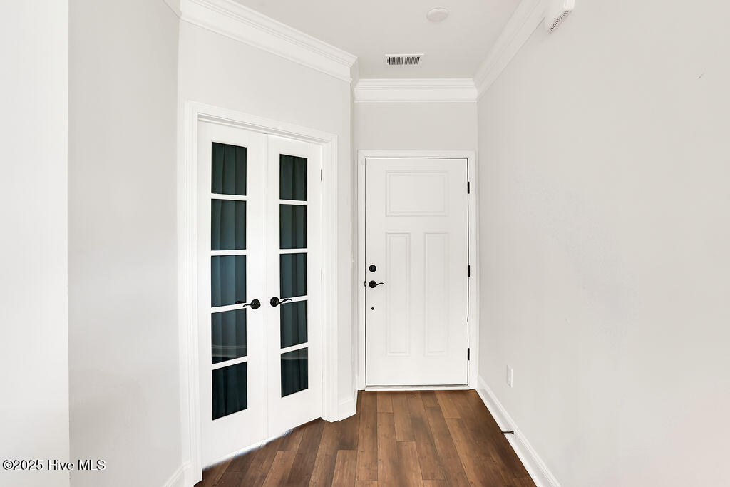 3158 Laughing Gull Terrace, Wilmington, NC, 28412