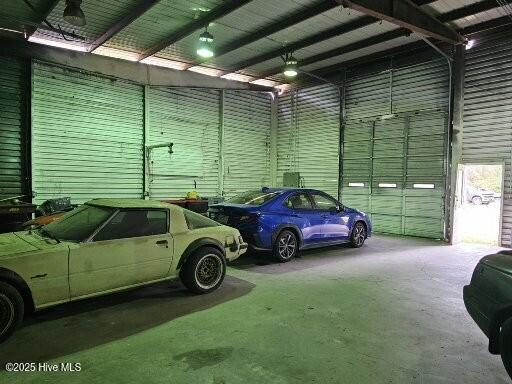 100531382 | Photo 32