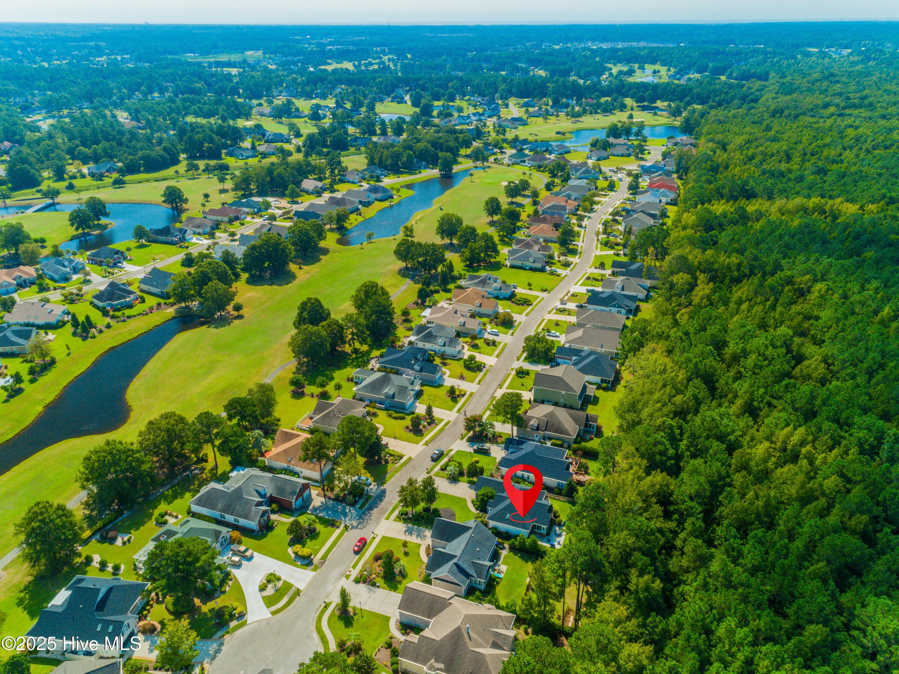 100530052 | Photo 35