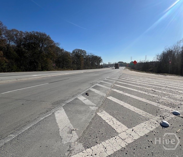 453 Bourne Avenue, Savannah, GA, 31408