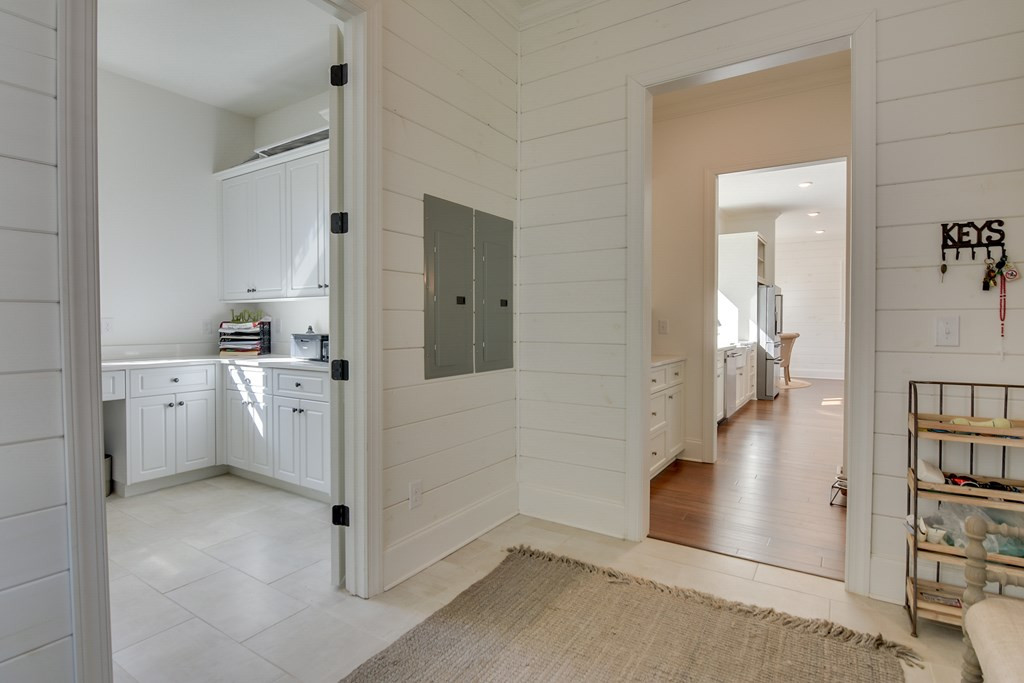 649 Emerald Crossing, Evans, GA 30809 Listing Photo  16