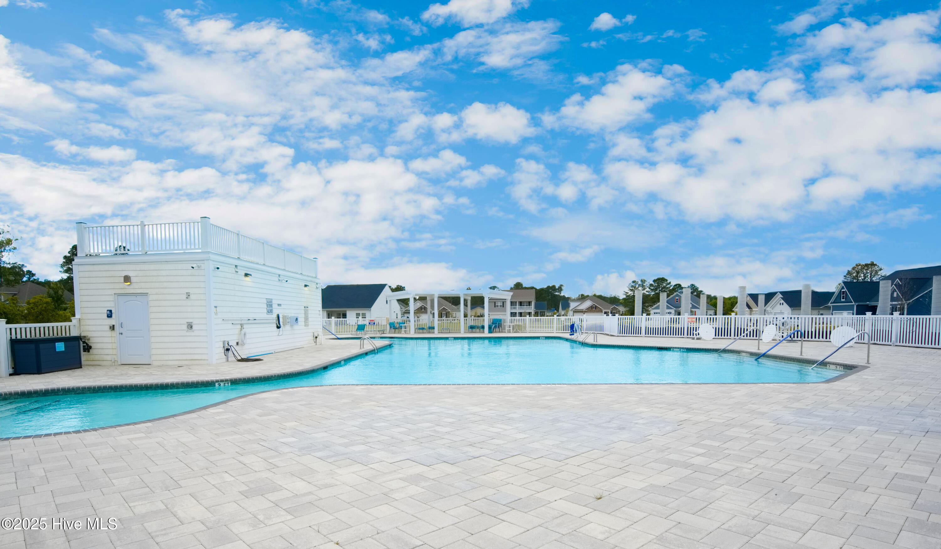 1215 N Middleton Drive NW Apt 2505