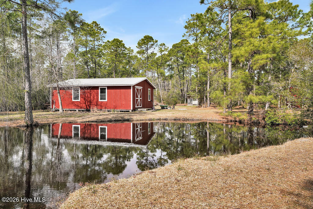 100560144 | Photo 36