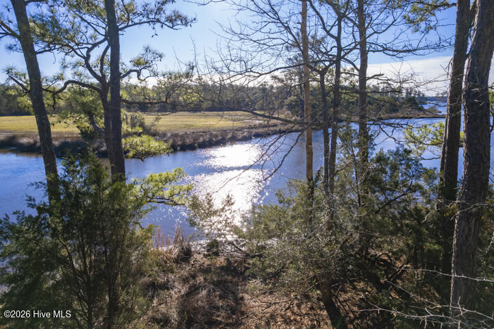 0 Smith Creek, Vandemere, North Carolina, 0 ,Residential land,For sale,Smith Creek,100528079