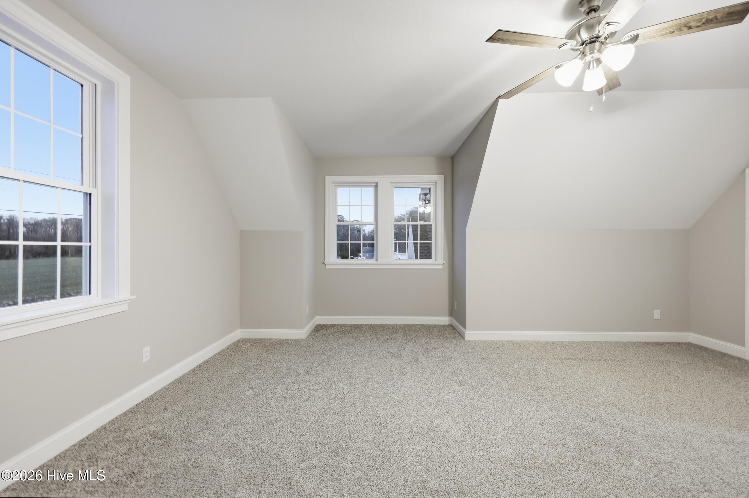 592 Lake Road, Hertford, NC, 27944