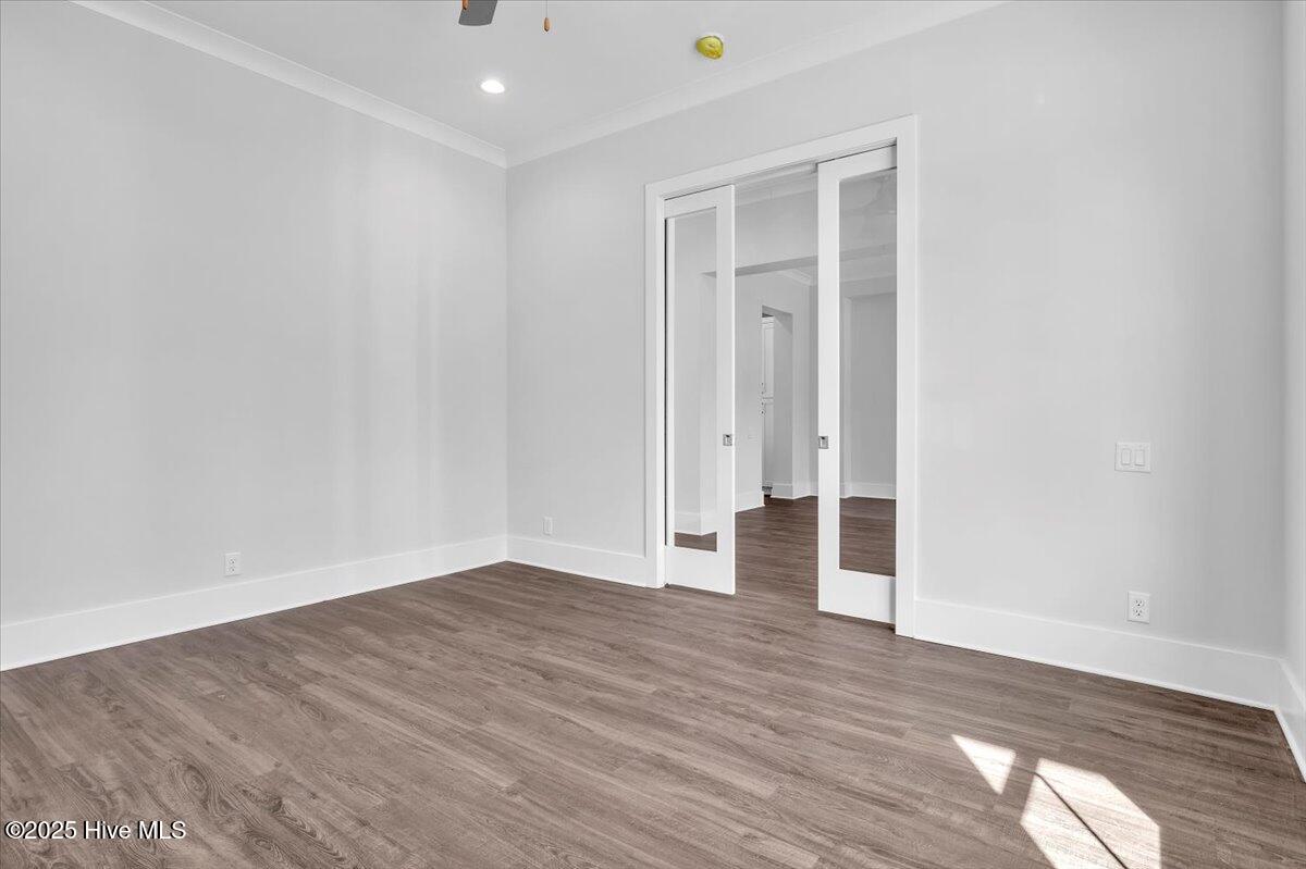 100495724 | Photo 16