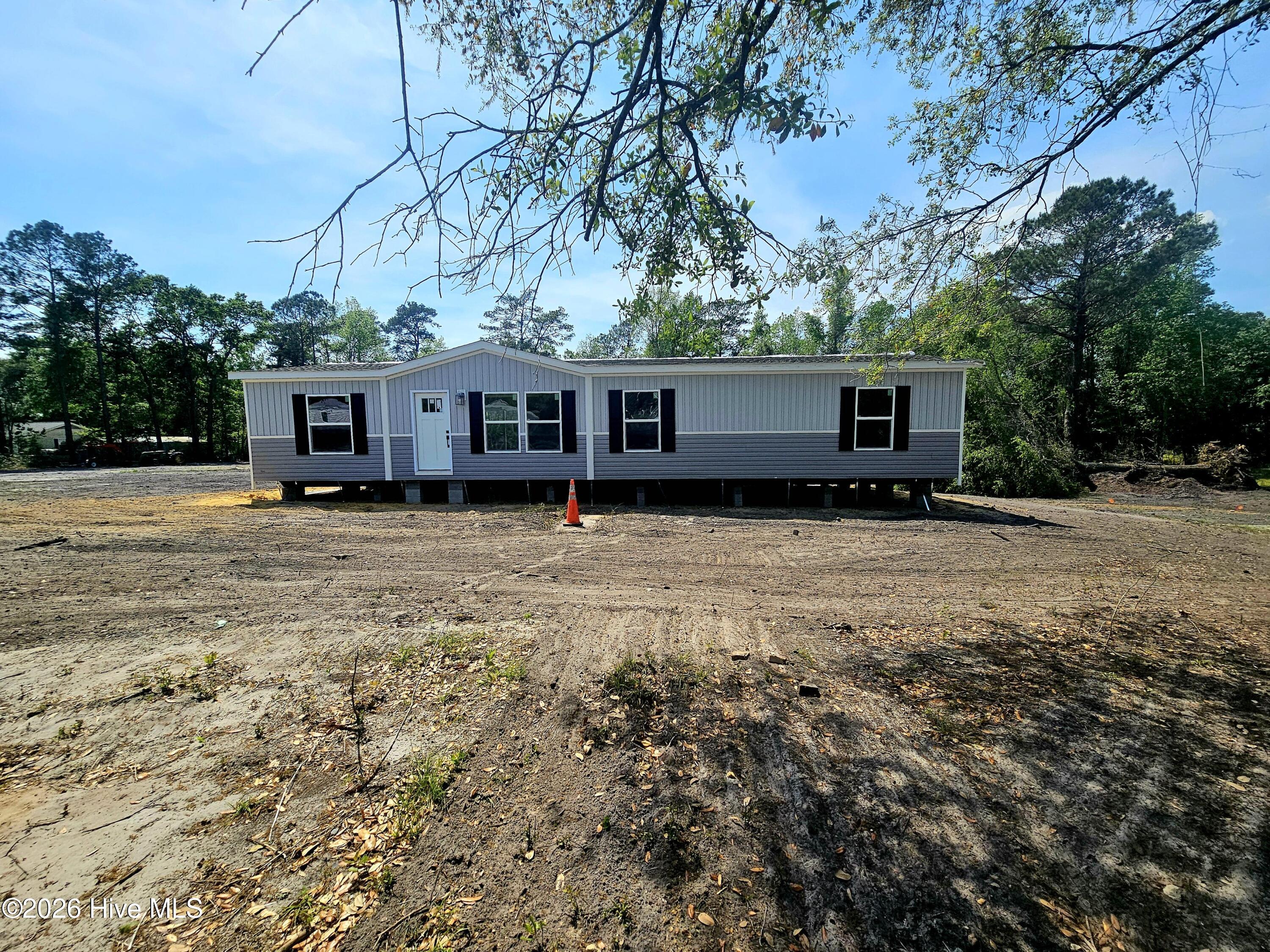 104 Dundee Trail image