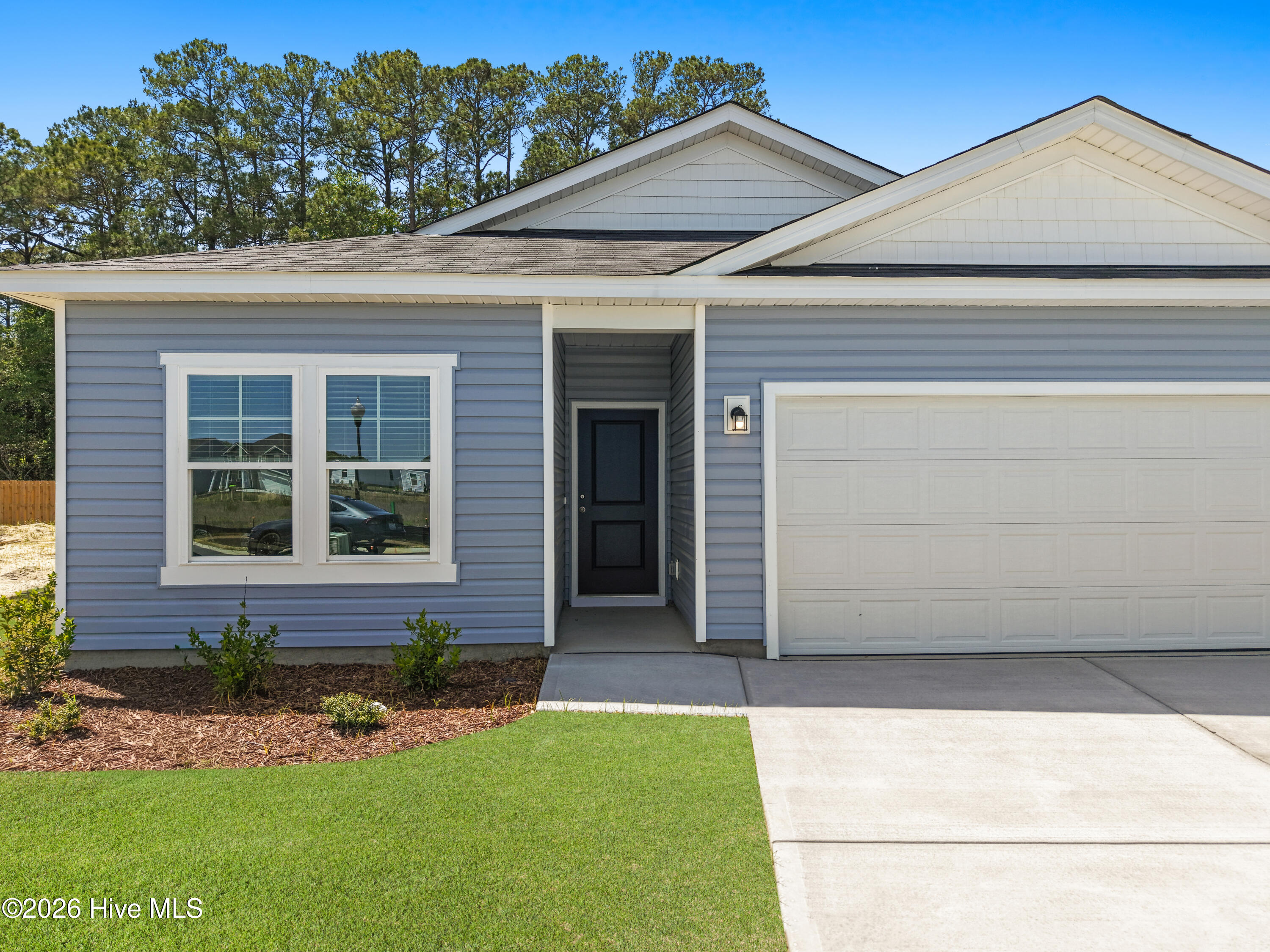 2nd image of 1152 Garland Lake Cir Sw, Supply, NC 28462 | MLS# 100546082