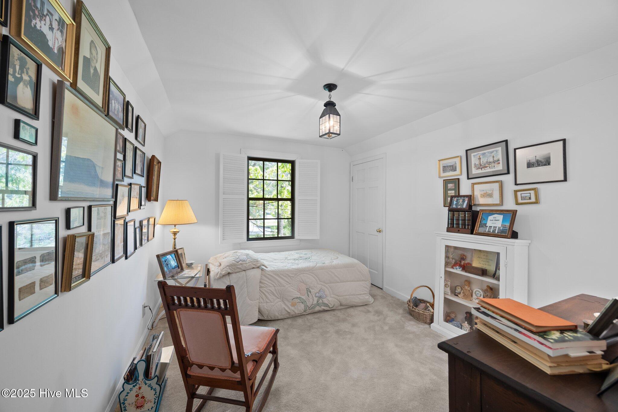 103 Camelia Drive, Washington, NC, 27889