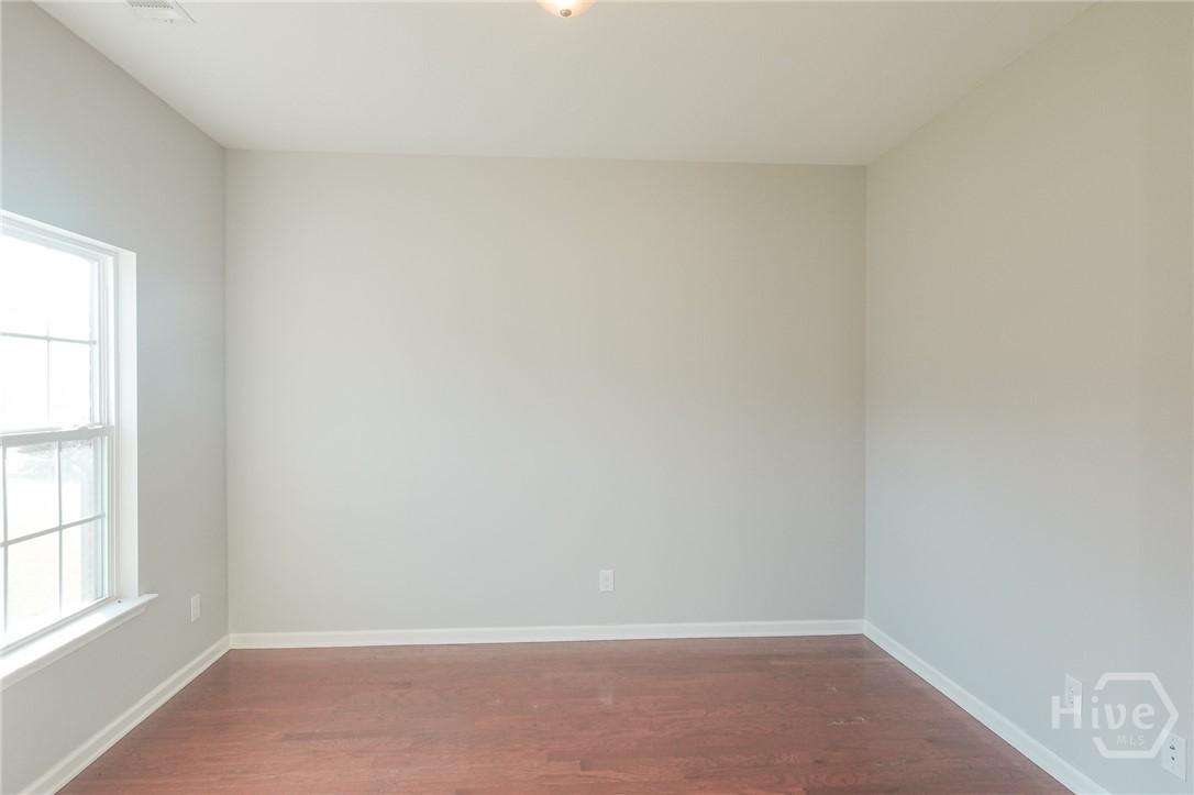 25 Litchfield Drive, Savannah, GA, 31419