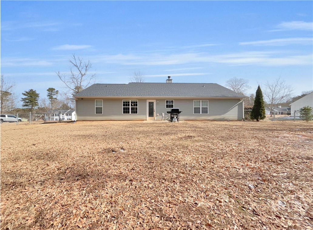 518 Vinemont Way, Auburn, GA, 30011