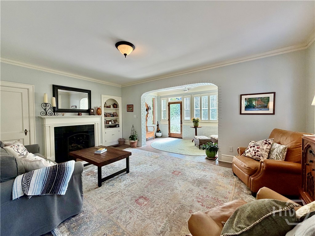 Property photo 7
