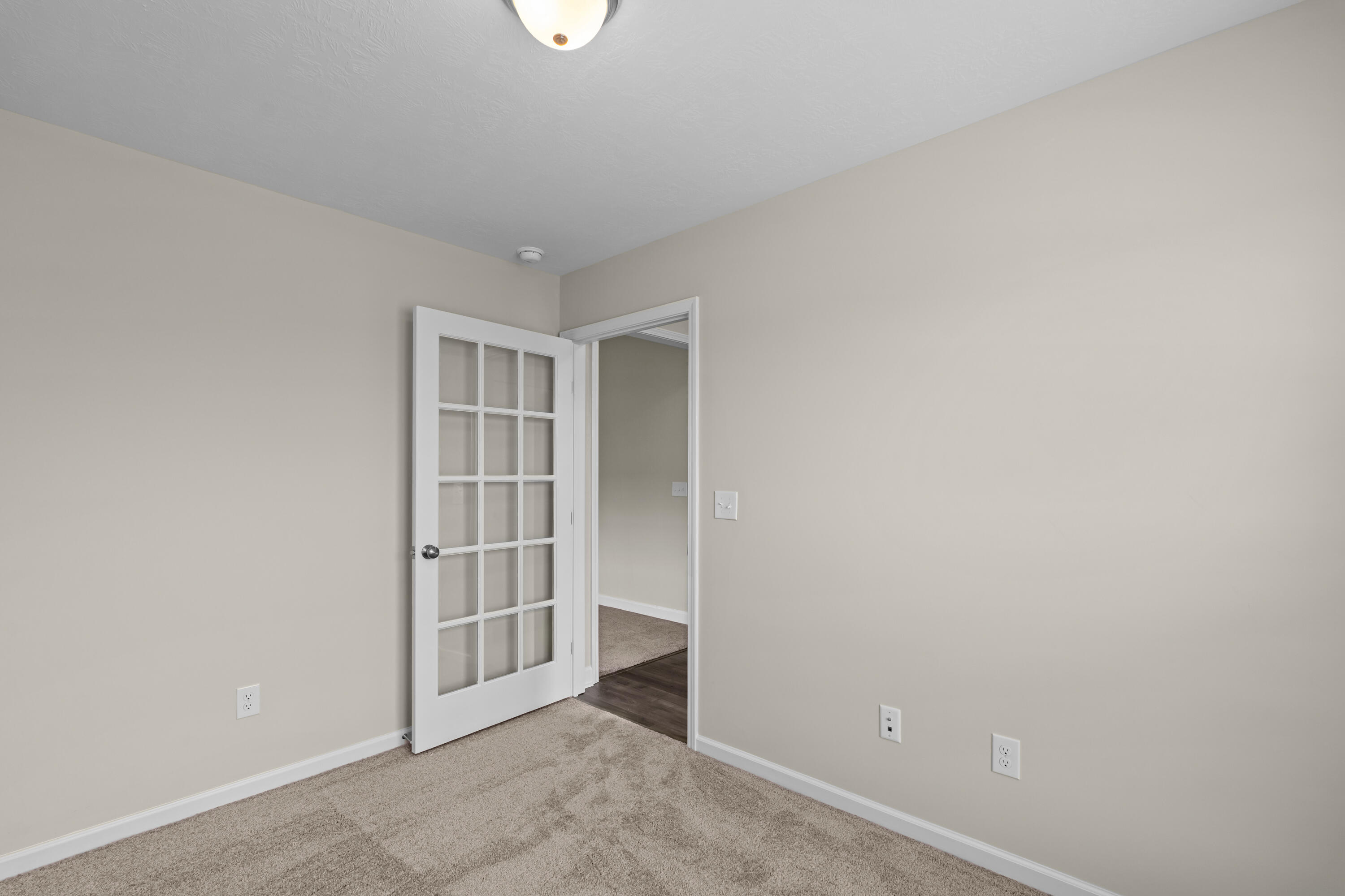 3013 Brems Drive, Augusta, GA, 30909