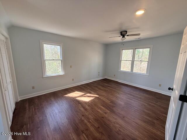 309 Country Club Lane,Newport
