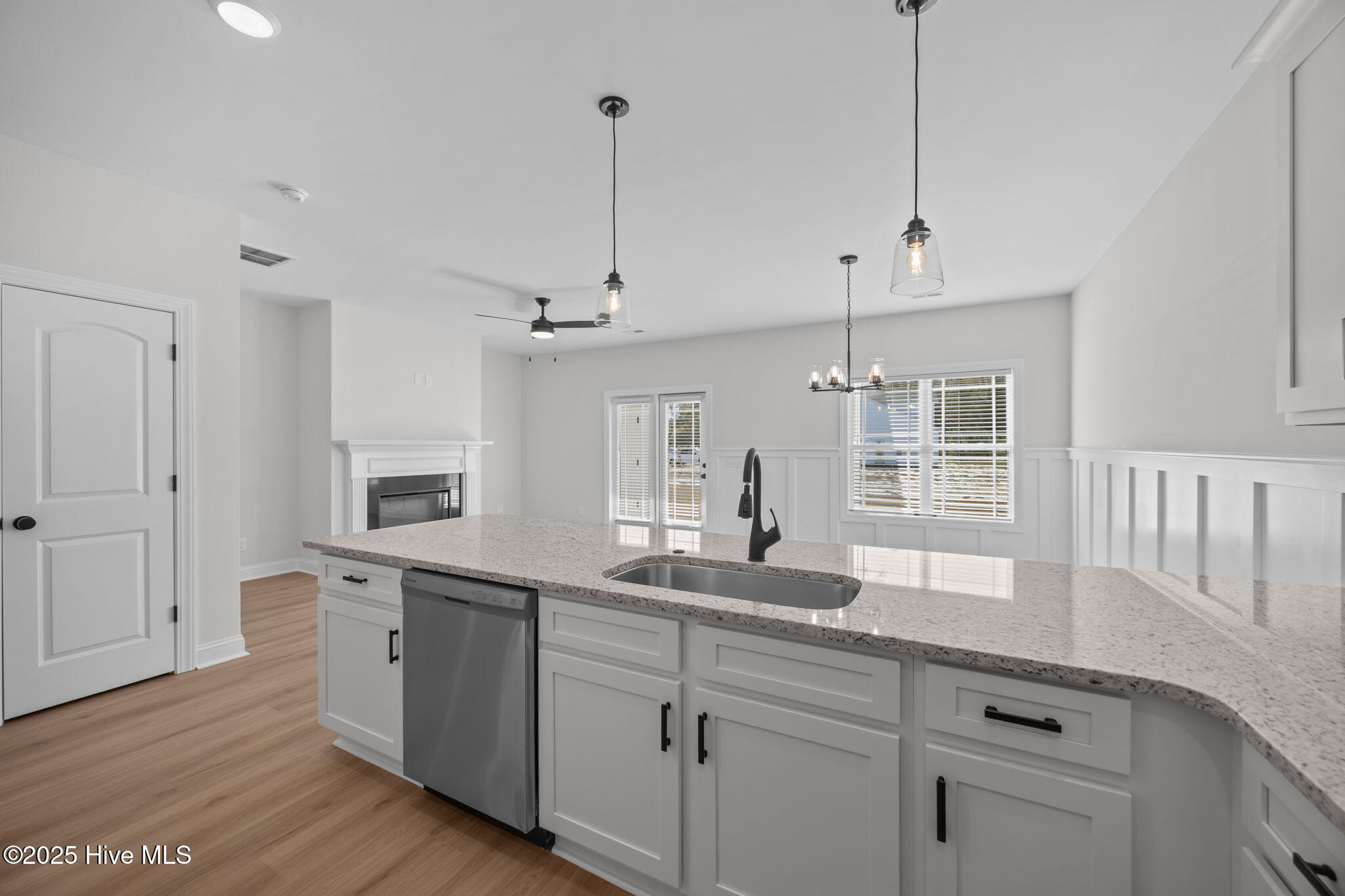 4301 Laurel Ridge Drive UNIT B, Greenville, NC, 27834