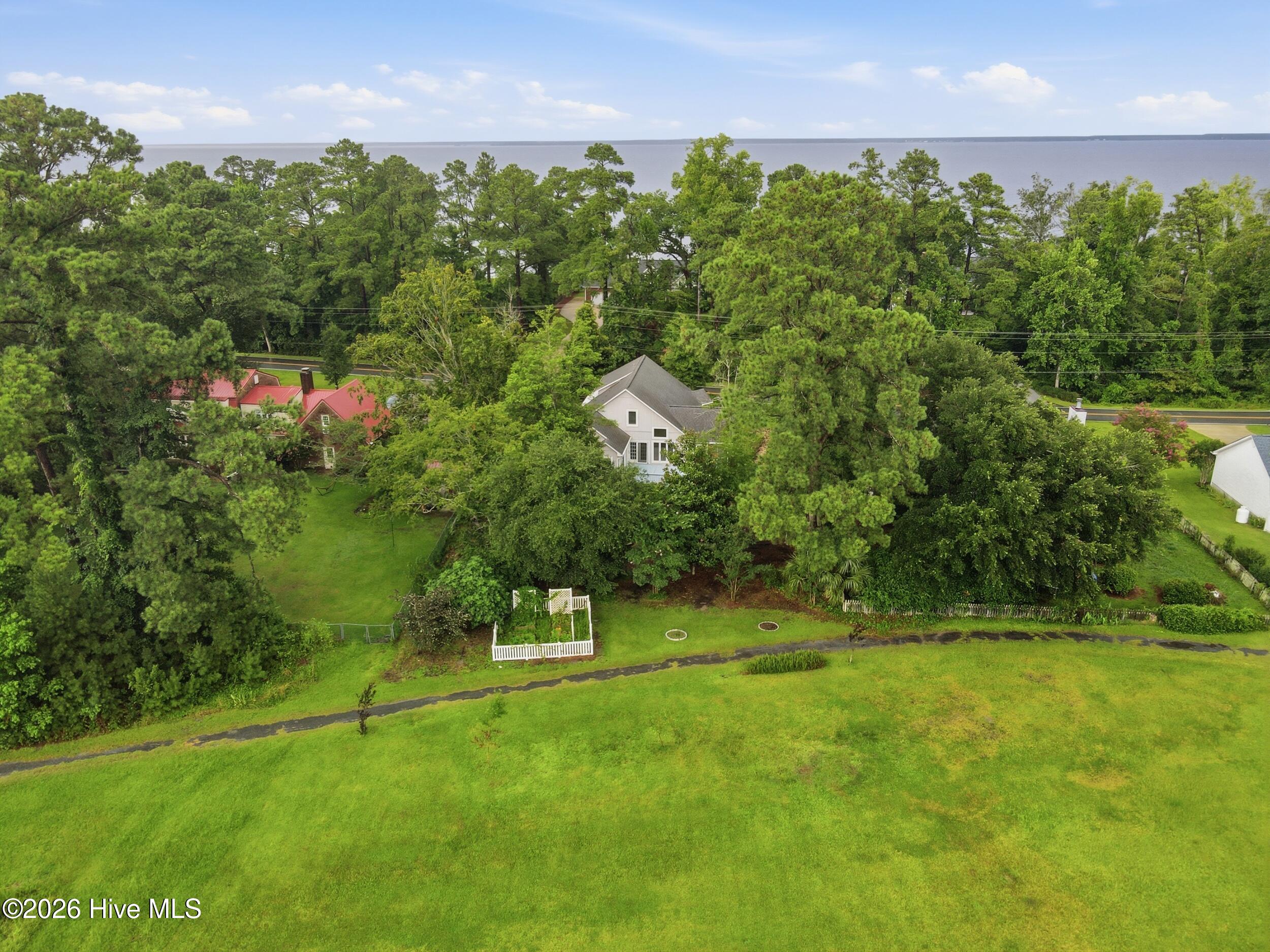 209 E Palmer Drive,New Bern