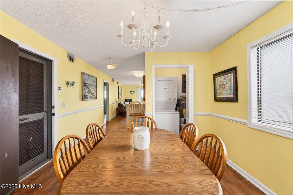 100544824 | Photo 10