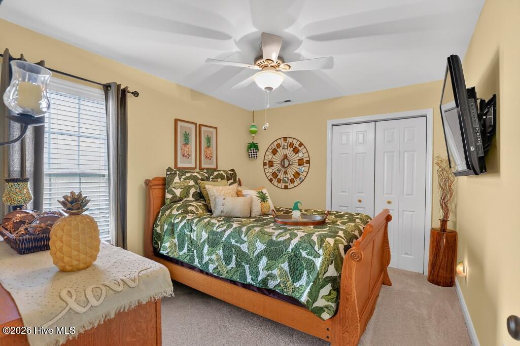 104 Bermuda View,New Bern