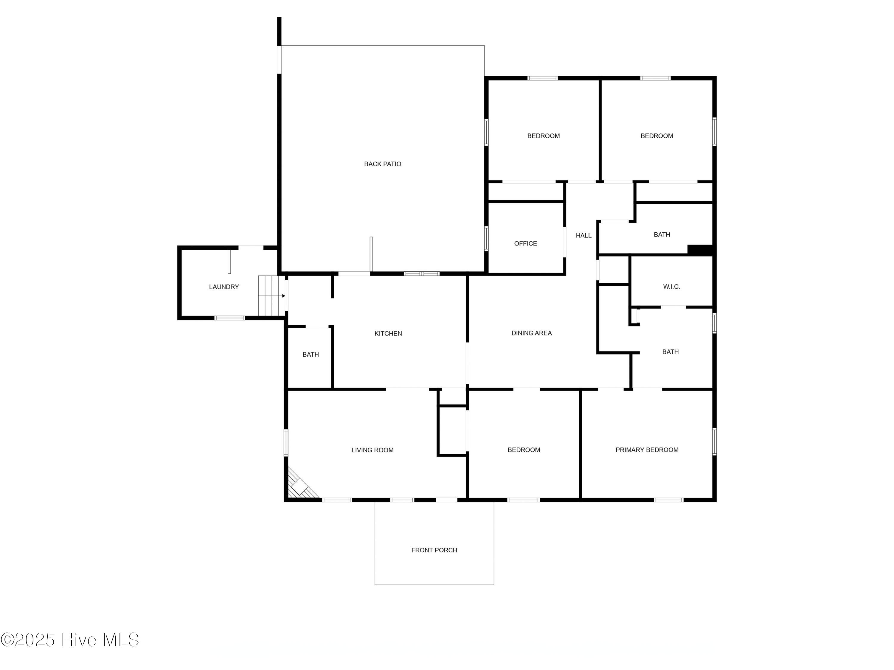 1851 Odom Rd -50