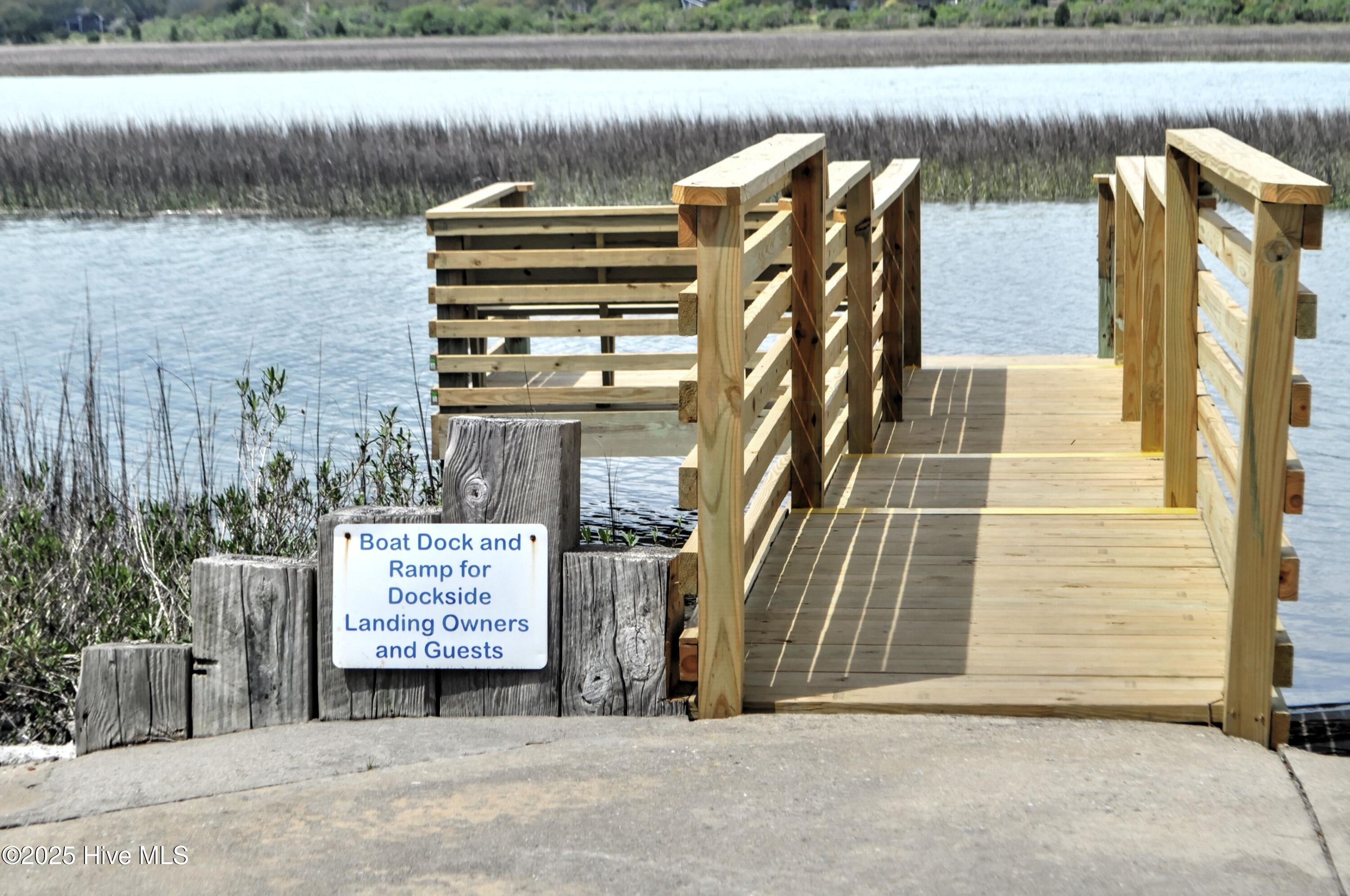 Homes for sale in Ocean Isle Beach, NC | 23 Beaufort St #G, Ocean Isle Beach, NC 28469 | MLS# 100511603