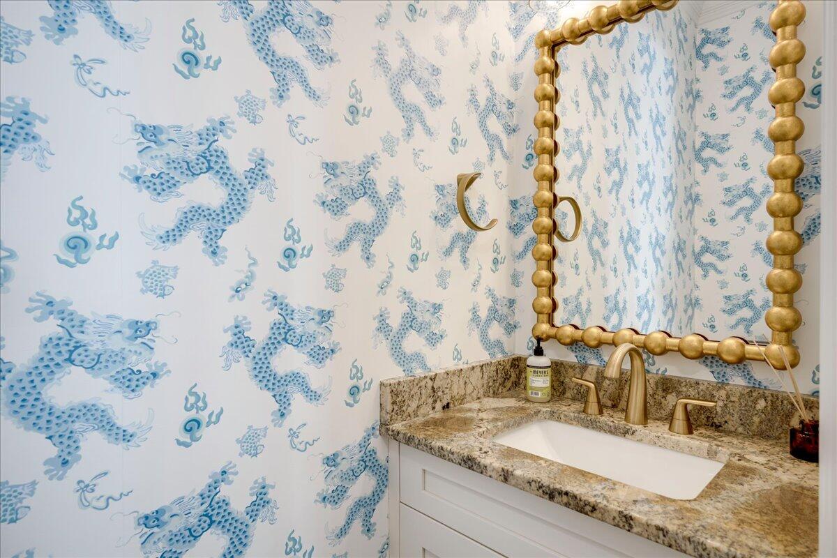 5119 Grande Park, Evans, GA, 30809