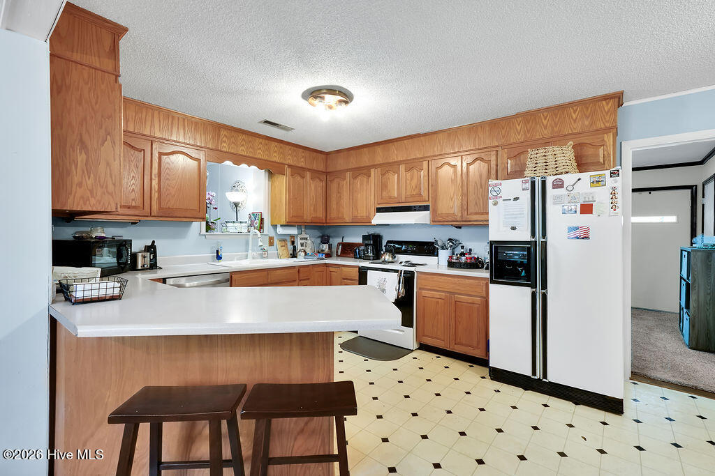 100565708 | Photo 13